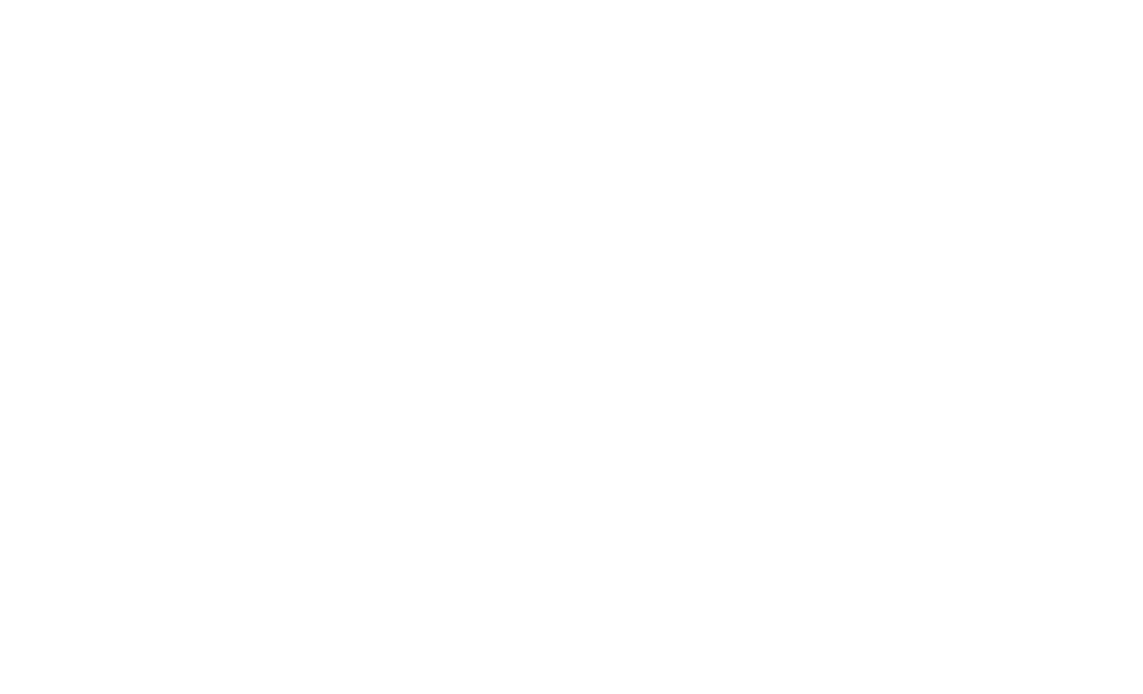 JamartDraw